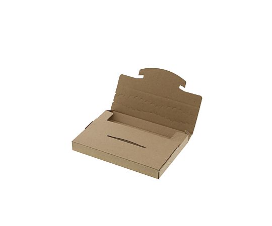 ダンボール　ラクポスBOX　160-20　10枚