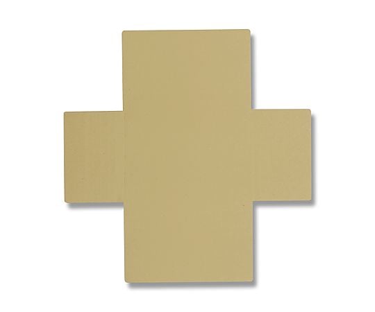 段ボール　多当式　A5　無地　40枚