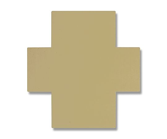 段ボール　多当式　B5　無地　40枚