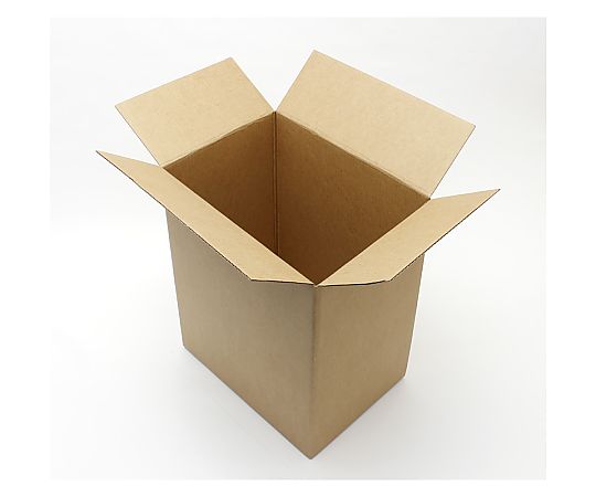 段ボール　ワンタッチ式　A4用-380　20枚