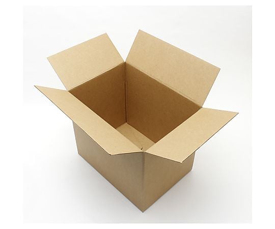 段ボール　ワンタッチ式　B4用-310　20枚