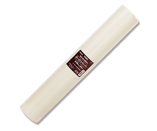 緩衝材　ボーガスペーパー　538mm×50m　1本