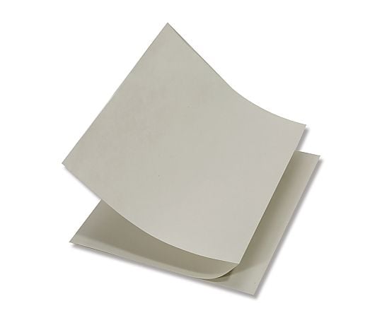 緩衝材　ボーガスペーパー　318mm×560m　ミシン目入り　2000枚