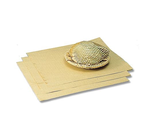 緩衝材　クッションペーパー　P25-30　100枚