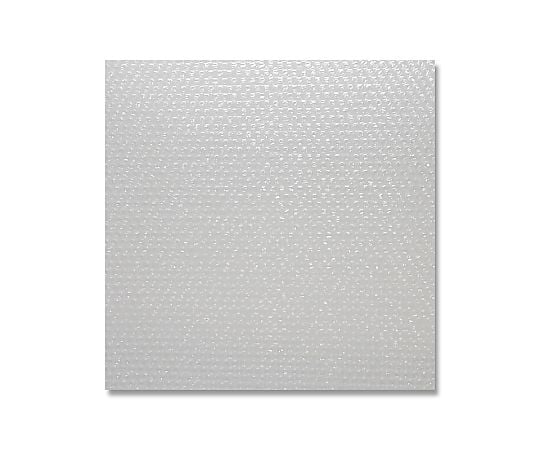 ミナパック　シート　401K　400×400mm　100枚