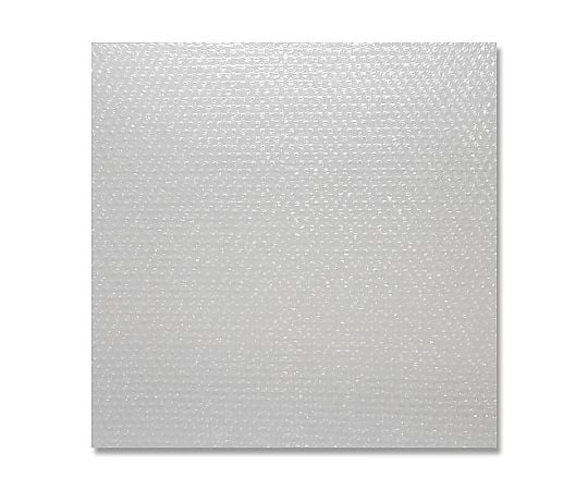 ミナパック　シート　401K　500×500mm　100枚