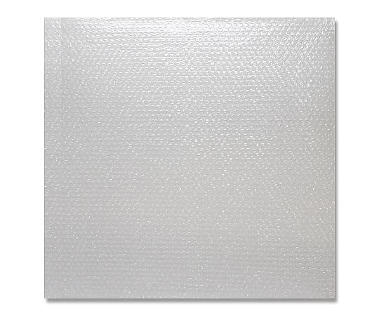 ミナパック　シート　401K　600×600mm　100枚