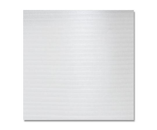 ミナフォーム　シート　♯110　500×500mm　200枚