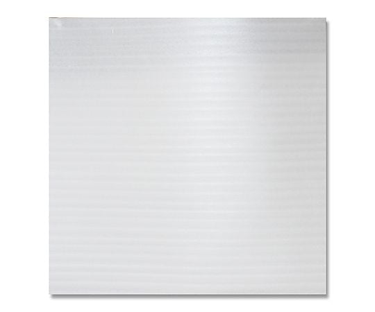 ミナフォーム　シート　♯110　600×600mm　200枚