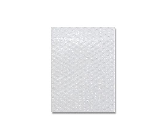 業務用エアバッグ　G16-18　100枚