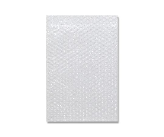 業務用エアバッグ　G20-30　100枚