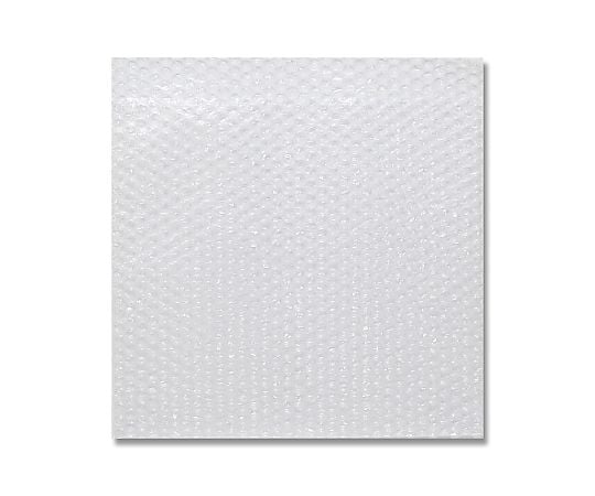 業務用エアバッグ　G32-30　100枚