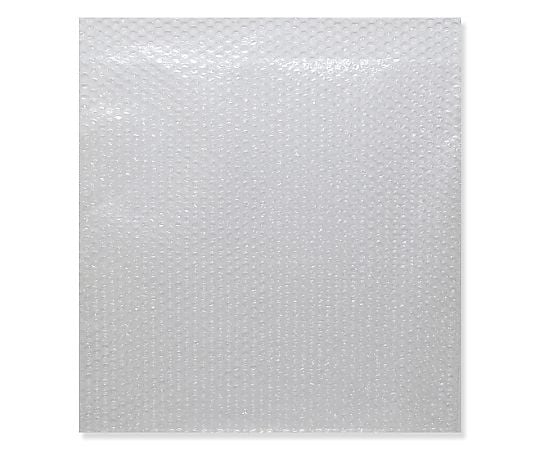 業務用エアバッグ　G45-45　100枚