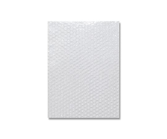 業務用エアクッション袋　23-32　封筒角2用　100枚