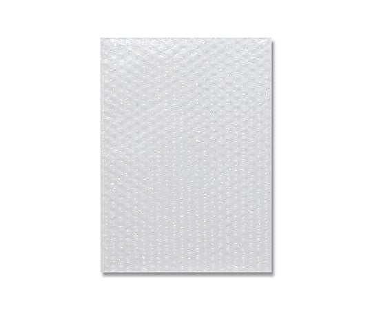 業務用エアクッション袋　20-30　100枚