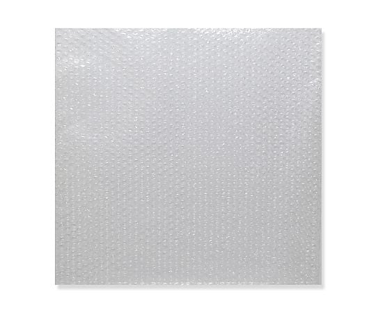 業務用エアクッション袋　45-45　100枚