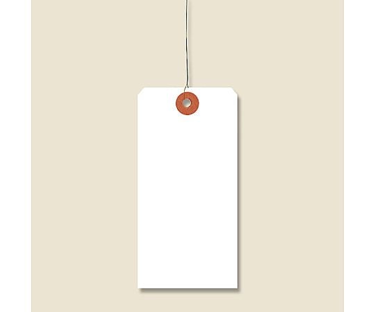 荷札　白<90>　2号　60×120　1000枚