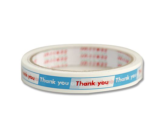 毎度セロテープ　15×25　白　1巻