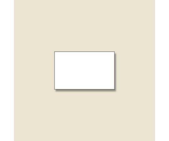 白無地カード　C　H292-00　50枚