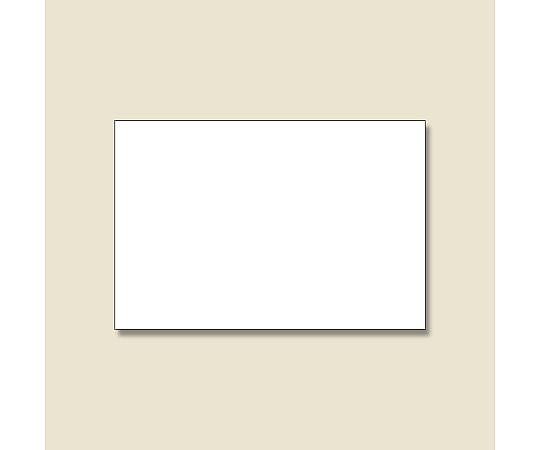 白無地カード　G　H296-00　50枚