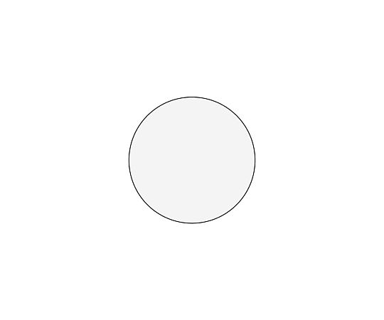 タックラベル　業務用No.781　1200枚