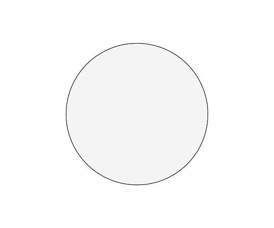 タックラベル　業務用No.783　540枚