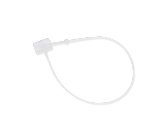 アンビタッチ　100mm　AT-3　透明　5000本