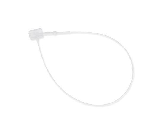 アンビタッチ　140mm　AT-5　透明　5000本