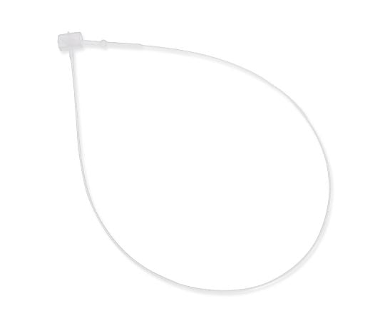 アンビタッチ　230mm　AT-9　透明　5000本