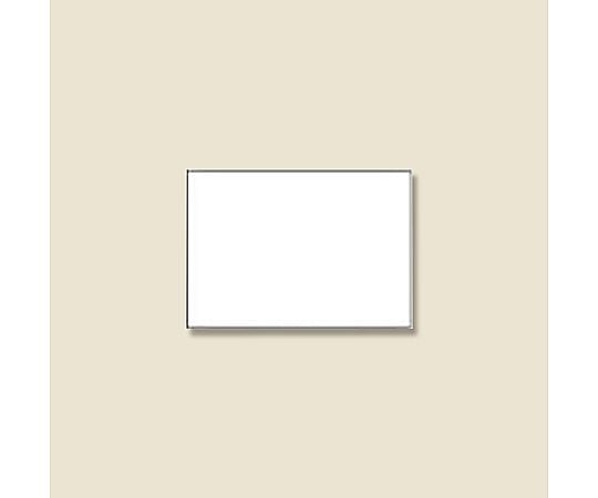 ハンドラベラー用　ラベル　DUOBELLER220用　DUO220　白　強粘　10巻