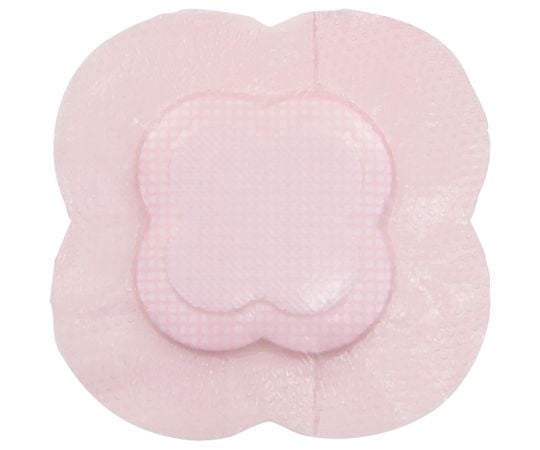 （小分け）アレビンライフ（標準型） 129×129mm 1袋（2枚入）