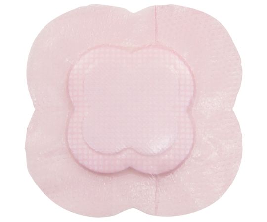 （小分け）アレビンライフ（標準型） 154×154mm 1袋（2枚入）