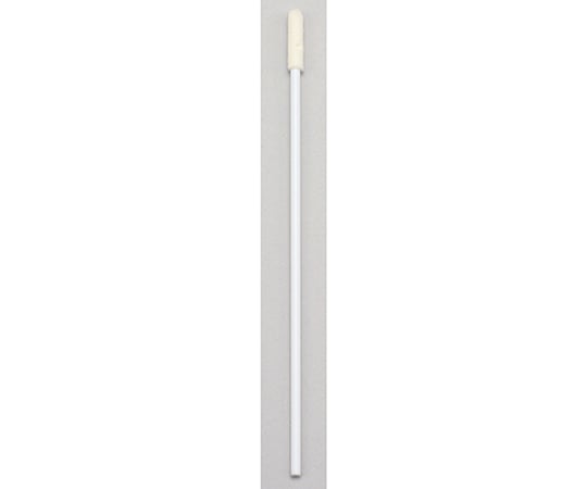 極美品 エンフォルド とろみ 変形 トップス ホワイト アシメ 富士工業製（TOCLAS）SHVRL3EC901W 間口90cm サイドフードSHVR