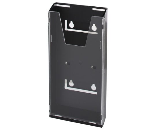 カタログラック　ブラック