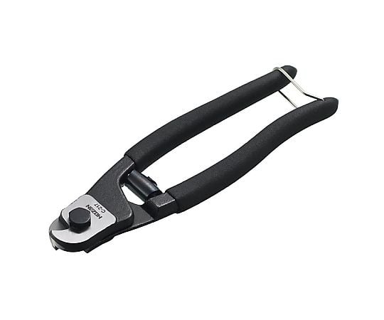 ワイヤーカッター