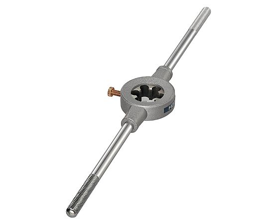 TOOLS トライフィンセット Lサイズ 定価9900円 - メルカリ
