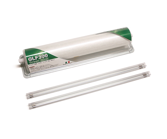 マシンツールフィルター　110枚入