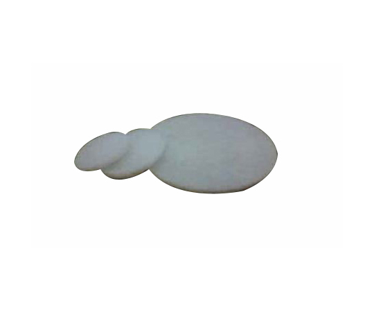 ラウンドモーターフィルター　10枚入