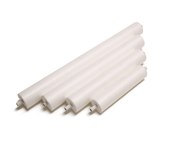 詰替用マシンツールフィルター　110枚入