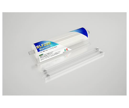 マシンツールフィルター　60枚入