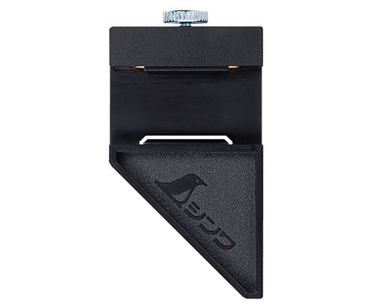 曲尺用ストッパー　厚手広巾用