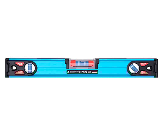 ブルーレベル　Pro2　450mm