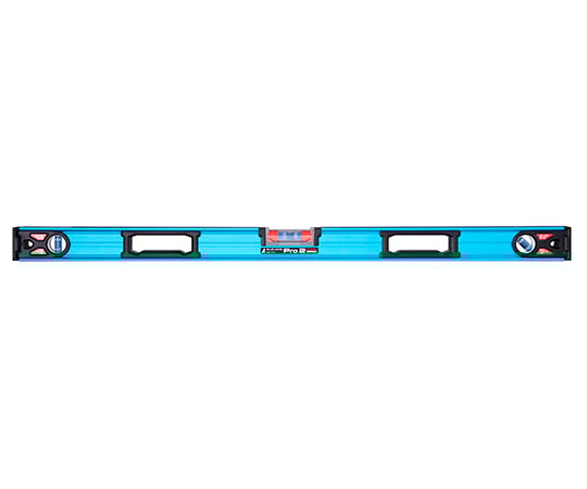 ブルーレベル　Pro2　900mm　マグネット付