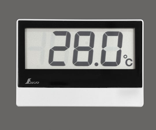 デジタル温度計　Smart　A