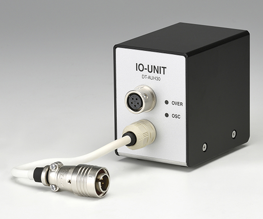 小型超音波溶着機 Auh30cw用オプション スズキ Axel アズワン 小型超音波溶着機 Auh30cw用オプション スズキ Axel アズワン