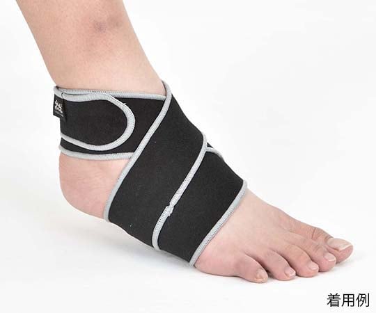 FixFree足首保護バンド　M