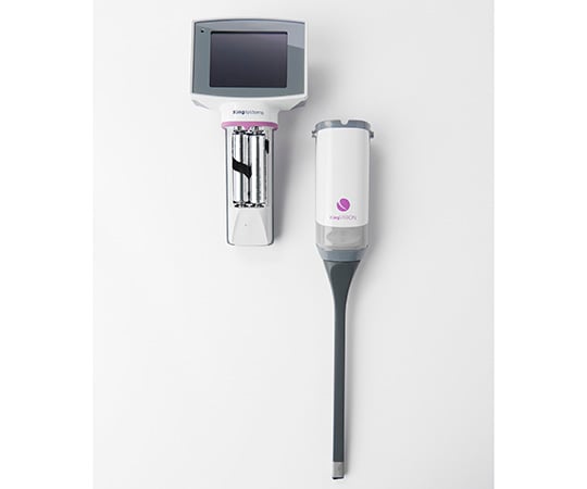 bo Shape Di 健康管理機器 ピンク スマートウォッチ（ベルトカラー：ピンク系）のおすすめ人気商品