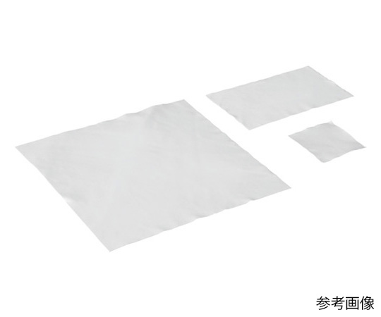 マイクロワイパー　10枚入