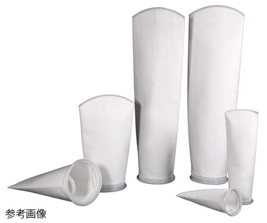 製品情報（製品検索）｜廣瀬バルブ工業株式会社