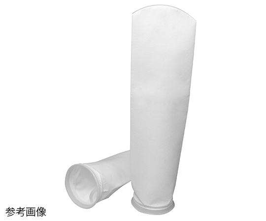 XT　ハブ　箱に傷みあり☆彡　F100/R135 XT ハブ 箱に傷みあり☆彡 F100/R135